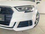 Audi A3 bei Reisemobile.expert - Abbildung (14 / 15)