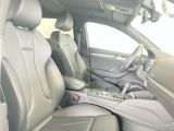 Audi A3 bei Reisemobile.expert - Abbildung (13 / 15)