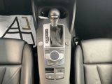 Audi A3 bei Reisemobile.expert - Abbildung (10 / 15)