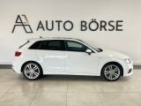 Audi A3 bei Reisemobile.expert - Abbildung (4 / 15)