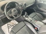 Audi A3 bei Reisemobile.expert - Abbildung (6 / 15)