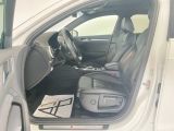 Audi A3 bei Reisemobile.expert - Abbildung (7 / 15)