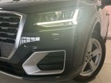 Audi Q2 bei Reisemobile.expert - Abbildung (14 / 15)