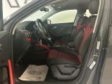 Audi Q2 bei Reisemobile.expert - Abbildung (6 / 15)