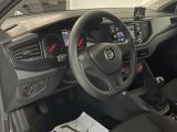 VW Polo bei Reisemobile.expert - Abbildung (7 / 15)