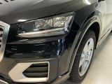 Audi Q2 bei Reisemobile.expert - Abbildung (14 / 15)