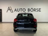 Audi Q2 bei Reisemobile.expert - Abbildung (3 / 15)