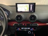 Audi Q2 bei Reisemobile.expert - Abbildung (9 / 15)