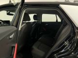 Audi Q2 bei Reisemobile.expert - Abbildung (12 / 15)