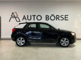 Audi Q2 bei Reisemobile.expert - Abbildung (4 / 15)