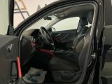 Audi Q2 bei Reisemobile.expert - Abbildung (6 / 15)