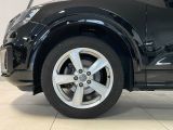 Audi Q2 bei Reisemobile.expert - Abbildung (15 / 15)