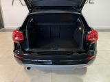 Audi Q2 bei Reisemobile.expert - Abbildung (11 / 15)