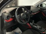 Audi Q2 bei Reisemobile.expert - Abbildung (7 / 15)