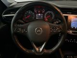 Opel Corsa bei Reisemobile.expert - Abbildung (8 / 15)