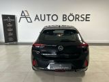 Opel Corsa bei Reisemobile.expert - Abbildung (3 / 15)