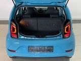 VW Up bei Reisemobile.expert - Abbildung (12 / 15)