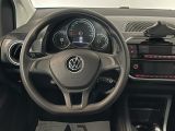 VW Up bei Reisemobile.expert - Abbildung (8 / 15)