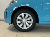 VW Up bei Reisemobile.expert - Abbildung (14 / 15)