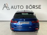 BMW 3er bei Reisemobile.expert - Abbildung (3 / 15)