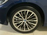 BMW 3er bei Reisemobile.expert - Abbildung (15 / 15)