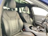 BMW 3er bei Reisemobile.expert - Abbildung (13 / 15)