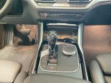 BMW 3er bei Reisemobile.expert - Abbildung (10 / 15)