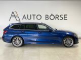 BMW 3er bei Reisemobile.expert - Abbildung (4 / 15)