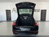 Porsche Panamera bei Reisemobile.expert - Abbildung (12 / 15)