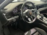 Porsche Panamera bei Reisemobile.expert - Abbildung (6 / 15)