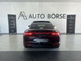 Porsche Panamera bei Reisemobile.expert - Abbildung (3 / 15)