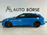 Audi RS 4 bei Reisemobile.expert - Abbildung (2 / 15)