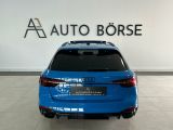 Audi RS 4 bei Reisemobile.expert - Abbildung (3 / 15)