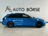 Audi RS 4 bei Reisemobile.expert - Abbildung (4 / 15)