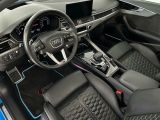 Audi RS 4 bei Reisemobile.expert - Abbildung (7 / 15)