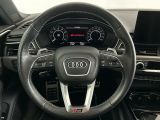 Audi RS 4 bei Reisemobile.expert - Abbildung (8 / 15)