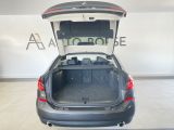 BMW 6er bei Reisemobile.expert - Abbildung (12 / 15)