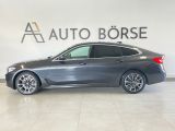 BMW 6er bei Reisemobile.expert - Abbildung (2 / 15)