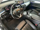 BMW 6er bei Reisemobile.expert - Abbildung (7 / 15)