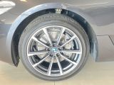 BMW 6er bei Reisemobile.expert - Abbildung (15 / 15)