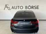 BMW 6er bei Reisemobile.expert - Abbildung (3 / 15)