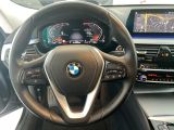 BMW 6er bei Reisemobile.expert - Abbildung (8 / 15)