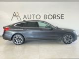 BMW 6er bei Reisemobile.expert - Abbildung (4 / 15)