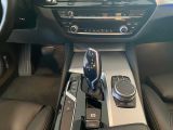 BMW 6er bei Reisemobile.expert - Abbildung (10 / 15)