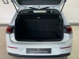 VW Golf VIII bei Reisemobile.expert - Abbildung (12 / 15)