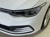 VW Golf VIII bei Reisemobile.expert - Abbildung (15 / 15)