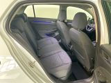 VW Golf VIII bei Reisemobile.expert - Abbildung (11 / 15)