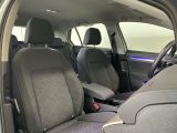 VW Golf VIII bei Reisemobile.expert - Abbildung (13 / 15)