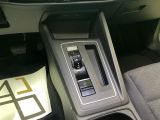 VW Golf VIII bei Reisemobile.expert - Abbildung (10 / 15)