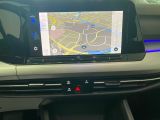 VW Golf VIII bei Reisemobile.expert - Abbildung (9 / 15)